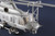 Trumpeter 1:35  U.S. Marines AH-1Y Venom Helicopter Plastic Model Kit