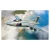 Trumpeter 1:48 Blackburn Buccaneer S.2D Plastic Model Kit