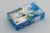 Trumpeter 1:48 Blackburn Buccaneer S.2D Plastic Model Kit
