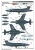 Trumpeter 1:48 Blackburn Buccaneer S.2D Plastic Model Kit