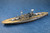 Trumpeter 1:350 HMS Royal Oak Battleship Plastic Model Kit