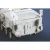 Trumpeter 1:72 M1133 Stryker MEV Plastic Model Kit