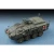 Trumpeter 1:72 M1133 Stryker MEV Plastic Model Kit