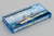 Trumpeter 1:700 HMS Queen Elizabeth Aircraft Carrier Plastic Model Kit