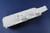 Trumpeter 1:700 HMS Queen Elizabeth Aircraft Carrier Plastic Model Kit