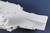 Trumpeter 1:700 HMS Queen Elizabeth Aircraft Carrier Plastic Model Kit