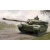 Trumpeter 1:35 British MBT Challenger-1 (mk.3) Plastic Model Kit