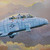 HobbyBoss 1:72 U.S. Air Force N/AW A-10A Thunderbolt II Plastic Model Kit