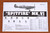 Trumpeter 1:24 Supermarine Spitfire MkVI Plastic Model Kit