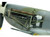 Trumpeter 1:24 Supermarine Spitfire MkVI Plastic Model Kit