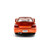Solido 1:18 2003 Subaru Impreza WRX STI 'Orange/Black' Die-cast Model