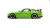 Solido 1:18 1999 Mazda RX7 FR3Rs 'Neon Green' Die-cast Model