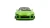 Solido 1:18 1999 Mazda RX7 FR3Rs 'Neon Green' Die-cast Model