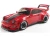 Solido 1:18 2024 RWB Bodykit Taikano Kaishin Die-cast Model