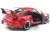 Solido 1:18 2024 RWB Bodykit Taikano Kaishin Die-cast Model