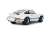 Solido 1:18 1973 Porsche 911 RSR 'Blue' Die-cast Model