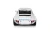Solido 1:18 1973 Porsche 911 RSR 'Blue' Die-cast Model