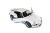 Solido 1:18 1973 Porsche 911 RSR 'Blue' Die-cast Model