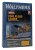 Walthers HO Coal Flood Loader Cornerstone Kit