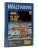 Walthers HO MI-JACK Translift Intermodal Crane Cornerstone Kit