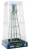 Walthers HO City Water Tower Cornerstone Assembled Unit