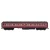 ARM LIMA HO NSW MBE 1st Class Coach Period III Model Passenger Carriage