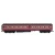 ARM LIMA HO NSW MFE 2nd Class Coach Period III Model Passenger Carriage