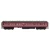 ARM Lima HO NSW TMA Sleeping Coach Period III Model Passenger Carriage