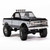 Axial 1/24 SCX24 1967-1972 Chevrolet C10 4WD Truck RTR, Black
