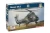 Italeri 1:48 RAF and RN Wessex UH.5 Helicopter Plastic Model Kit