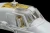 Italeri 1:48 RAF and RN Wessex UH.5 Helicopter Plastic Model Kit