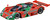 Hasegawa 1:24 Charge Mazda 767B Plastic Model Kit