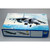 Trumpeter 1:32  US Marine Corps McDonnell Douglas AV-8B Harrier II Ground Attack Aircraft Plastic Model Kit