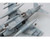 Trumpeter 1:32 AV-8B Harrier II Plastic Model Kit