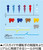 Fujimi 1:32 Bus Tour Guide & Bus Driver | Truck Driver and Worker Figures Plastic Model Kit