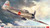 Hasegawa 1:48 Mitsubishi A6M2b Zero Fighter Type 21 'Zuikaku Fighter Group' Plastic Model Kit