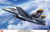 Hasegawa 1:48 F/A-18F Super Hornet 'VFA-103 Jolly Rogers Santa 2015' Plastic Model Kit