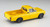 Hasegawa 1:24 Datsun Sunny Truck (GB120) 'Early Version'  with Over Fender Plastic Model Kit