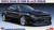 Hasegawa 1:24 Toyota Celica GT with Lip Spoiler Plastic Model Kit