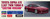 Hasegawa 1:24 1989 Toyota Supra 2.5GT Turbo Limited Edition Plastic Model Kit