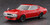 Hasegawa 1:24 Toyota Celica LB 1600GT with Racing Jacket Plastic Model Kit
