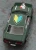 Hasegawa 1:24 Toyota Celica 1600GTV [Limited Edition] Plastic Model Kit