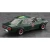 Hasegawa 1:24 Toyota Celica 1600GTV [Limited Edition] Plastic Model Kit