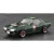 Hasegawa 1:24 Toyota Celica 1600GTV [Limited Edition] Plastic Model Kit