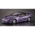 Hasegawa 1:24 Tokyo Xtreme / Nissan Fairlady Z (Z32) R Twin Turbo 2by2 'Midnight Plamo' Plastic Model Kit