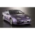Hasegawa 1:24 Tokyo Xtreme / Nissan Fairlady Z (Z32) R Twin Turbo 2by2 'Midnight Plamo' Plastic Model Kit