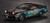 Hasegawa 1:24 Tokyo Xtreme Racer / Toyota Supra A70 2.5GT Twin Turbo R 'Snake Holic' Plastic Model Kit
