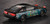 Hasegawa 1:24 Tokyo Xtreme Racer / Toyota Supra A70 2.5GT Twin Turbo R 'Snake Holic' Plastic Model Kit
