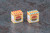 Hasegawa 1:12 Nostalgic Vending Machine (Hamburger) Plastic Model Kit