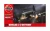 Airfix 1:72 Douglas C-47 "Skytrain" Plastic Model Kit